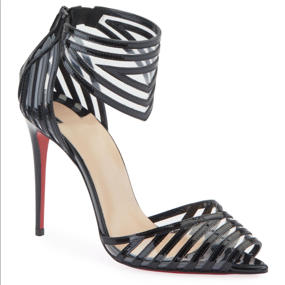 Christian Louboutin Maratena